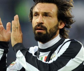 开云体育视频直播-霍勒迪的无声雷霆，当节奏成为终结者的武器