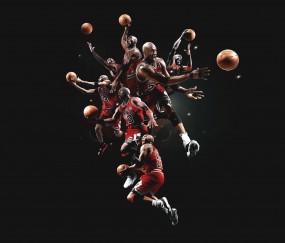 开云体育入口-猛龙收割上海队，班凯罗成为关键先生