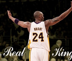 开云足球直播-翡冷翠的救赎，迪巴拉在佛罗伦萨与阿森纳的史诗对决中重生