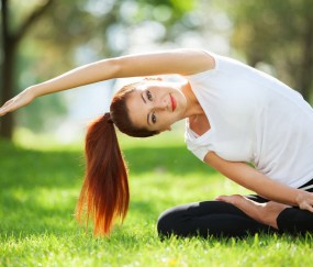 开云APP-绝境中的艺术，佩德里导演希腊翻盘摩纳哥，诠释现代足球的关键先生哲学