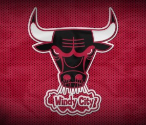 开云在线直播-世界排名争夺战焦点战，太阳翻盘国王，凤凰城上演惊天逆转