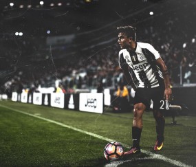 开云体育入口-鹈鹕群喙啄碎雷霆，东契奇独舞定江山，当团队压制遭遇巨星破局