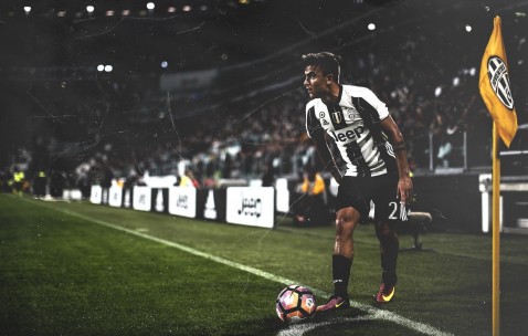 开云体育入口-鹈鹕群喙啄碎雷霆，东契奇独舞定江山，当团队压制遭遇巨星破局