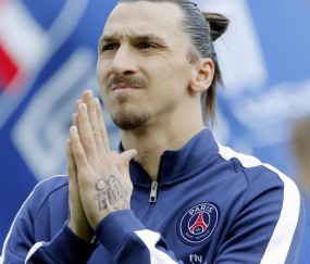 开云体育app-独行者的荣耀，当勇士的浪潮席卷新疆，拉文在欧冠之巅独舞