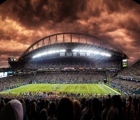 开云体育官网-独舞者的孤注一掷，当詹姆斯点燃第四节，印第安纳的钢铁洪流淹没了亚特兰大