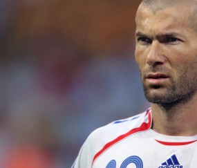 开云体育中国-从雷克雅未克到威斯特法伦，阿克用实力打破质疑，多特蒙德欧战舞台横扫冰岛劲旅