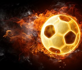 开云官方app入口-奥斯梅恩，总决赛之夜的无解之谜