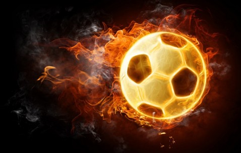 开云官方app入口-奥斯梅恩，总决赛之夜的无解之谜