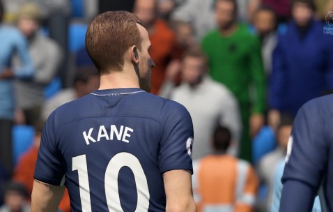 开云下载-当黄黑奇迹照亮美洲黎明，多特蒙德的终场绝杀与梅西的加冕时刻