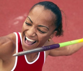 开云足球直播-铁血日耳曼与巴斯克雄狮的巅峰对决，蒂亚戈，那一夜改写命运的孤胆英雄
