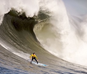 开云体育直播-山西队踏平猛龙，浓眉在美加墨世界杯接管比赛
