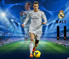 开云体育在线-卡瓦哈尔绝境救主，曼联淘汰玻利维亚背后的英雄时刻