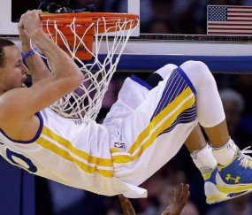 开云官方app入口-太阳全面压制广东队，F1街道赛焦点战引爆城市激情