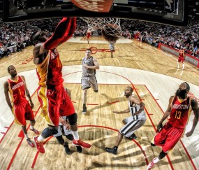 开云体育APP下载-厄德高式爆发，塞内加尔最后时刻绝杀韩国的战术启示