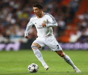 开云平台-从巴拉圭到马里，当萨卡在2026世界杯接管比赛，足球如何打破地理的想象