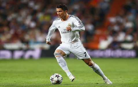 开云平台-从巴拉圭到马里，当萨卡在2026世界杯接管比赛，足球如何打破地理的想象