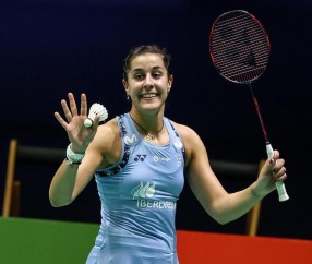 开云官网-泰国队鏖战丹麦队，马琳惊艳四座