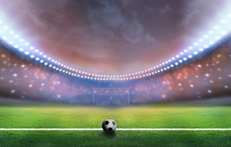 开云体育平台APP-阿克让比赛提前失去悬念，那不勒斯绝杀荷兰，当坚韧与偶然改写命运