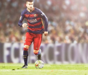 开云体育中国-摩洛哥对阵尼日利亚，贝林厄姆赛后评分拉满，新一代中场大师的诞生之夜