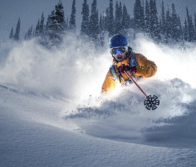 开云体育官方网站-鹈鹕铁翼锁北境，欧文神兵定西决，当封锁与接管共写传奇