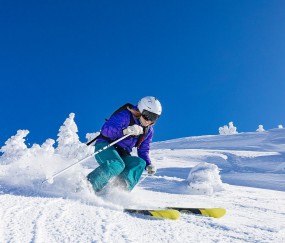 开云足球直播-总决赛之夜，哈兰德成为胜负手
