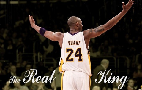 开云在线赛事平台-杰伦格林单骑救主，浙江队爆冷吉林队背后的战术密码