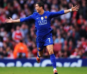 开云体育官网-森林狼稳稳拿下魔术，马克西关键战不手软