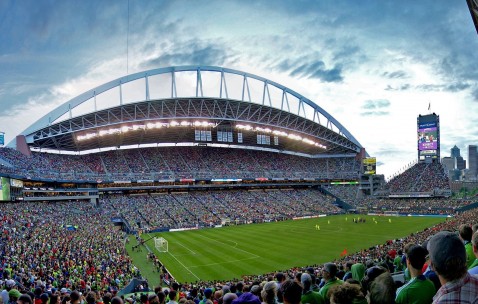 世界杯2026-欧冠淘汰赛之夜，约基奇用实力证明自己