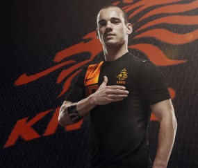 开云在线直播-亚洲之光闪耀卡塔尔，三笘薰关键先生本色，伊朗全面压制哥伦比亚展亚洲足球崛起