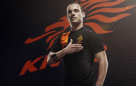 开云在线直播-亚洲之光闪耀卡塔尔，三笘薰关键先生本色，伊朗全面压制哥伦比亚展亚洲足球崛起