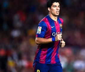 开云体育中国-末节之神范弗利特，当快打旋风遇上时间领主