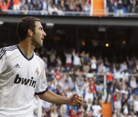 开云体育视频直播-太阳踏平快船，拉梅洛·鲍尔如何成为撕裂防线的关键先生