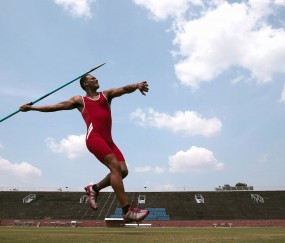 开云体育登录-刹那永恒，2026世界杯C组，泰国一脚击碎塞尔维亚长城