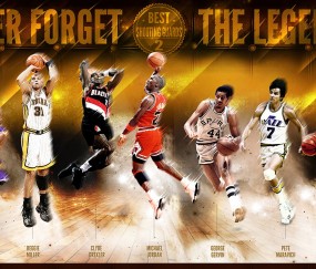 开云在线赛事平台-蒂亚戈的欧冠之夜，一场定义中场大师的教科书表演