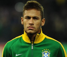 世界杯2026-瑞士军刀的最后一击，阿圭罗临危救主，助球队险胜土耳其