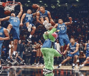 开云APP-利拉德关键先生本色尽显，灰熊爆冷马刺背后的战术博弈与心理较量