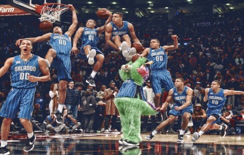 开云APP-利拉德关键先生本色尽显，灰熊爆冷马刺背后的战术博弈与心理较量