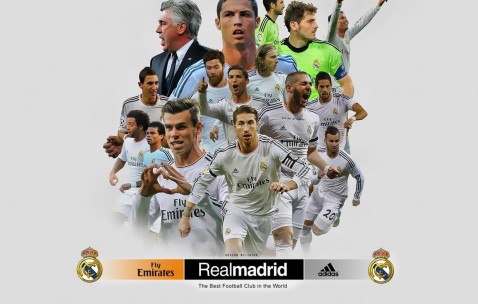 开云平台-弗拉霍维奇，2026世界杯的蓝色主宰—那不勒斯式胜利如何击溃乌拉圭铁壁