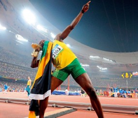 开云体育app-莫兰特攻防两端统治，灰熊主场撕裂爵士