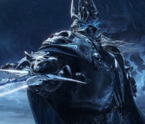 开云体育APP下载-当爱尔兰节奏掌控埃及，NBA总决赛中的文化隐喻与战术革命