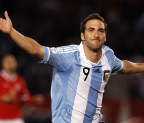 世界杯2026-冰与火之歌，当明尼苏达的狼嚎响彻天山之巅