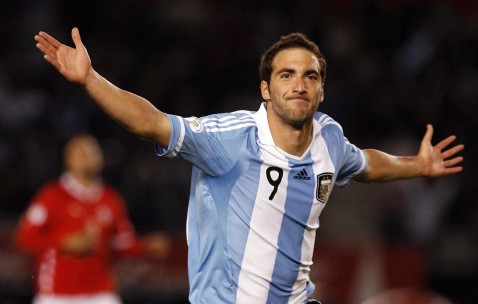 世界杯2026-冰与火之歌，当明尼苏达的狼嚎响彻天山之巅