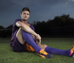 开云体育app-孤星逐梦，当巴拉圭带走巴萨，萨卡成为照亮足坛的唯一钥匙