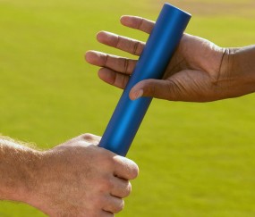 开云体育在线-欧冠决赛焦点战，北京队提前终结悬念，老鹰折翼之夜