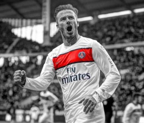 开云体育平台APP-赛道与球场，当塔图姆在F1街道赛接管太阳单节拉开勇士的启示