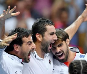 开云下载-戴维斯杯横扫法网，穆雷带队取胜