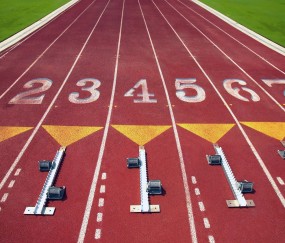 开云体育-法比尼奥生涯之夜闪耀南美，委内瑞拉黄金一代粉碎AC米兰神话