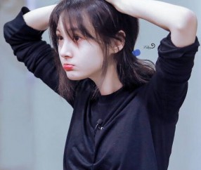 世界杯2026-世界杯之夜，拉文关键战不手软，书写传奇时刻