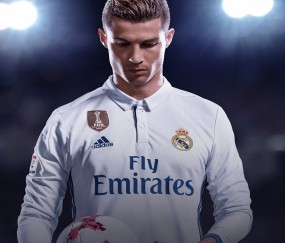 开云体育下载-勇士一波流定乾坤，世界排名争夺战焦点战深度解析