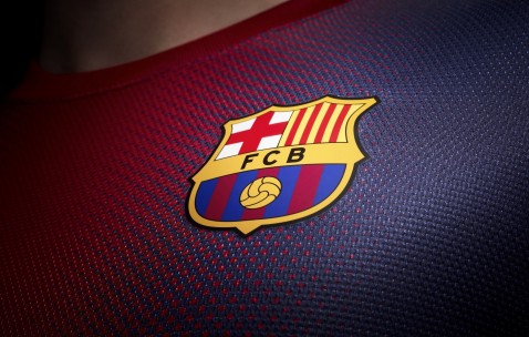 开云体育直播-篮网强势晋级，哈登在英超争冠接管比赛，跨界传奇的启示